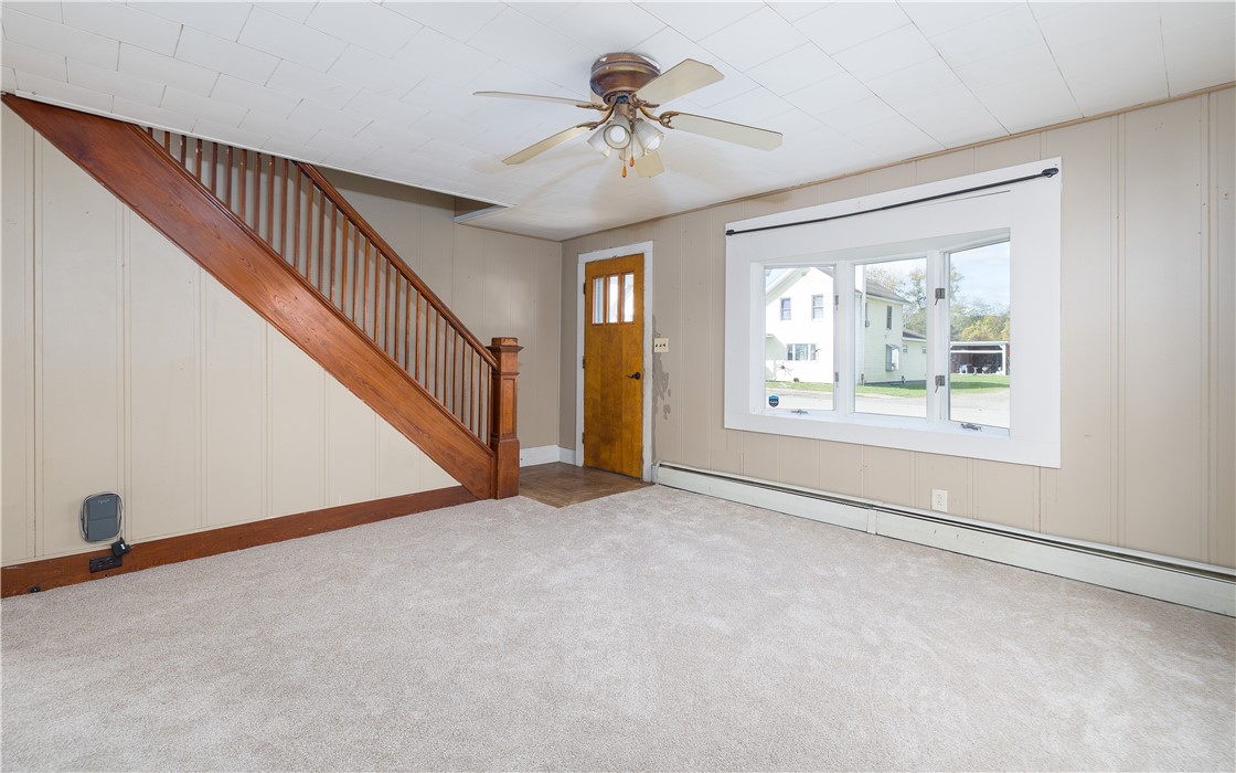 127 South First Street Knoxville, PA 16928 - Photo 9 of 28