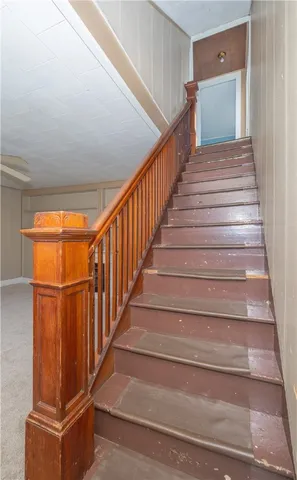 $114,900 | 127 South First Street, Knoxville, PA 16928