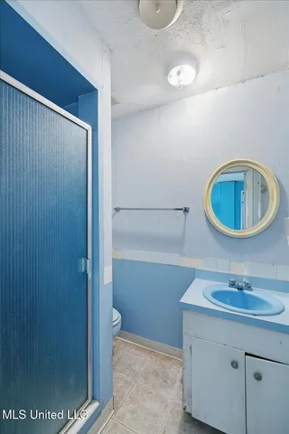 $165,000 | 927 Royal Oak Drive, Jackson, MS 39209