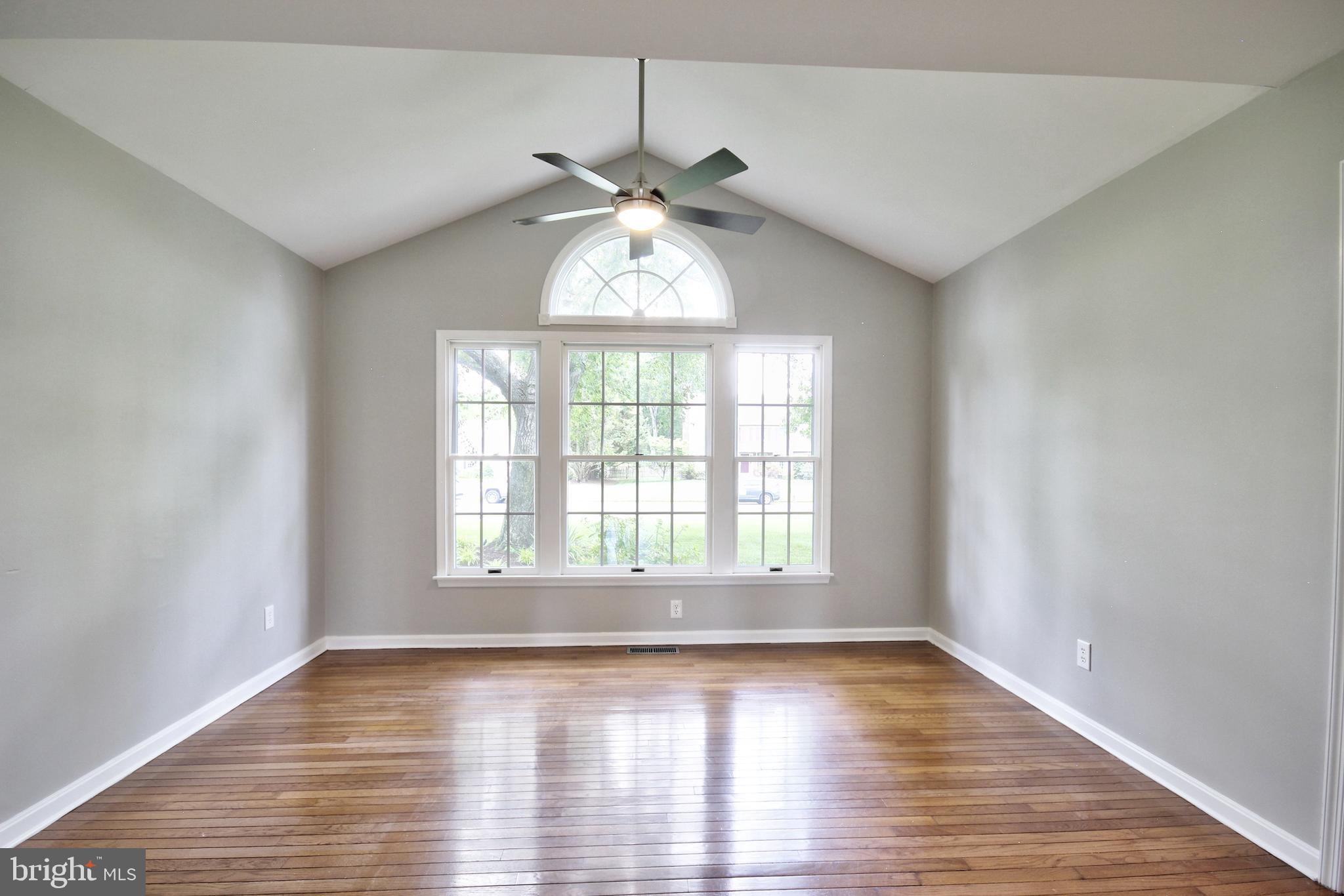 30203 Southampton Bridge Road Salisbury, MD 21804 - Photo 12 of 32 Gallery Image 12