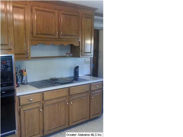 1209 12th Terrace Pleasant Grove, AL 35127 - Photo 7 of 27