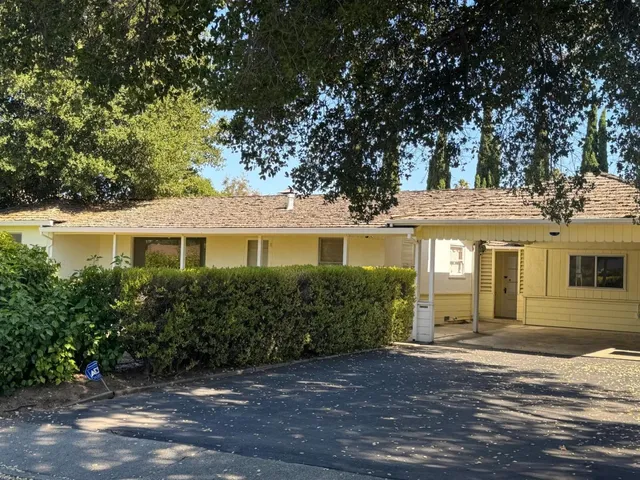 $4,250,000 | 20410 Thelma Avenue, Saratoga, CA 95070