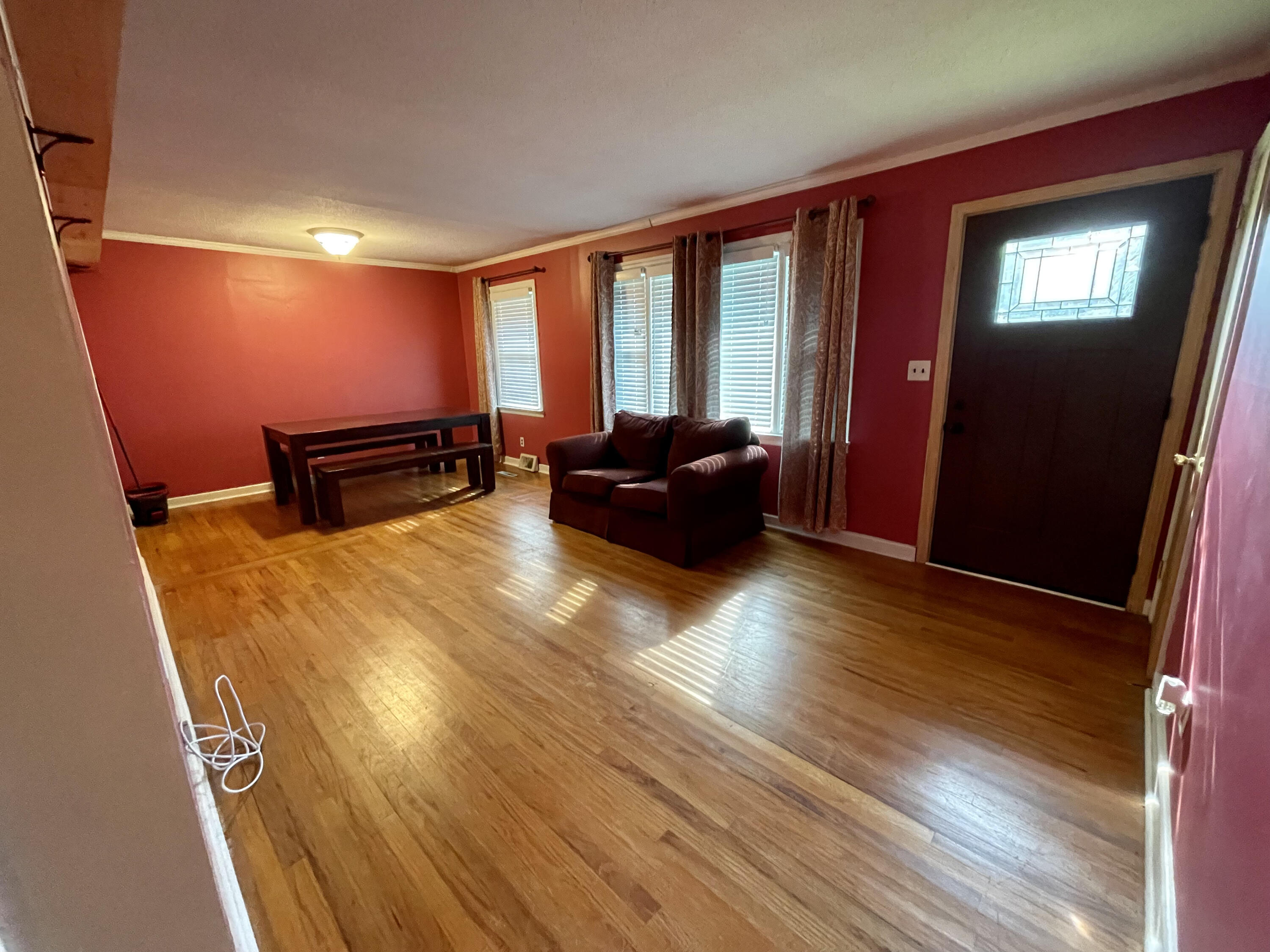 708 County Rd S-18-61 St. George, SC 29477 - Photo 11 of 14 Living