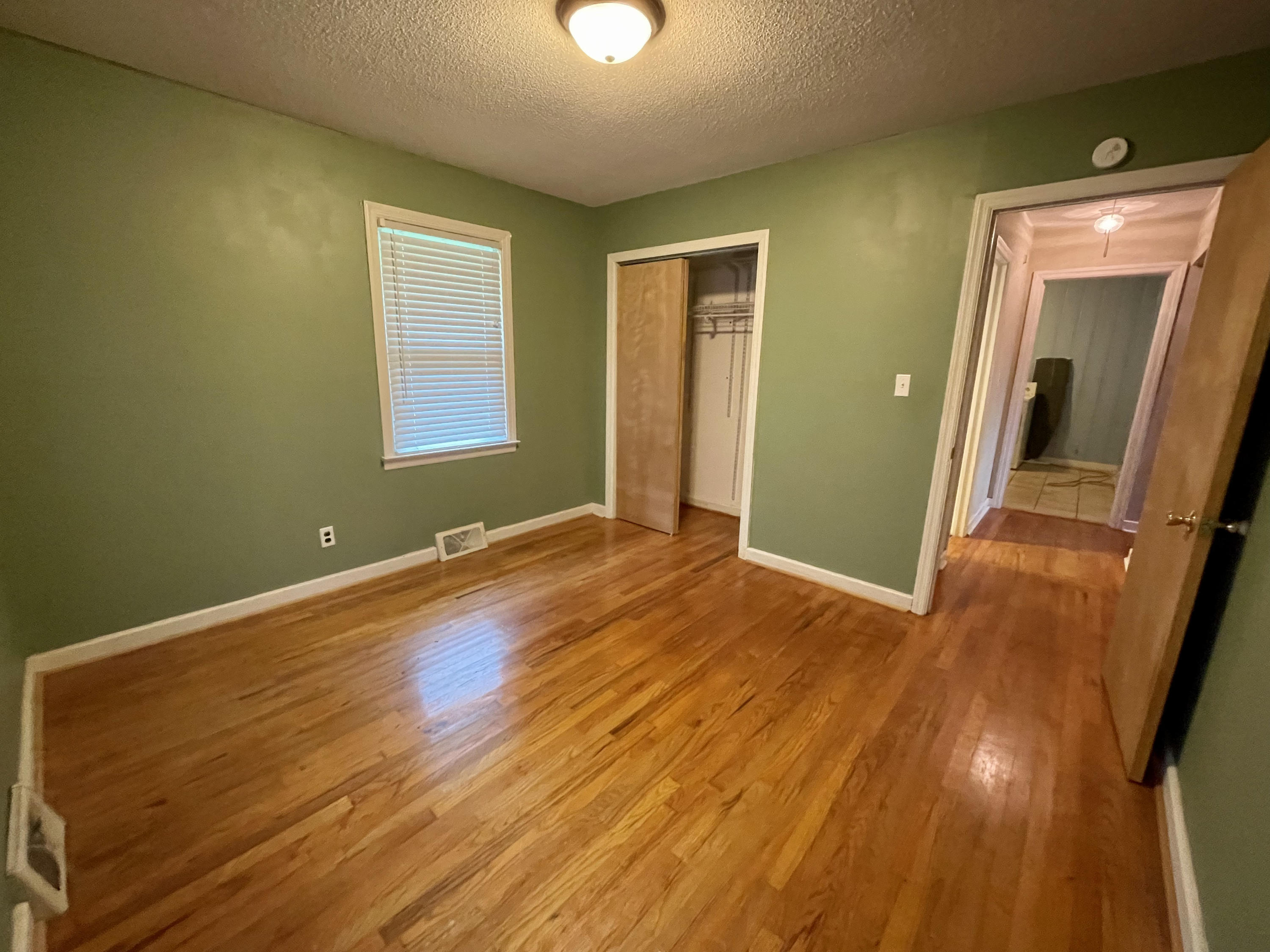 708 County Rd S-18-61 St. George, SC 29477 - Photo 8 of 14 Bedroom