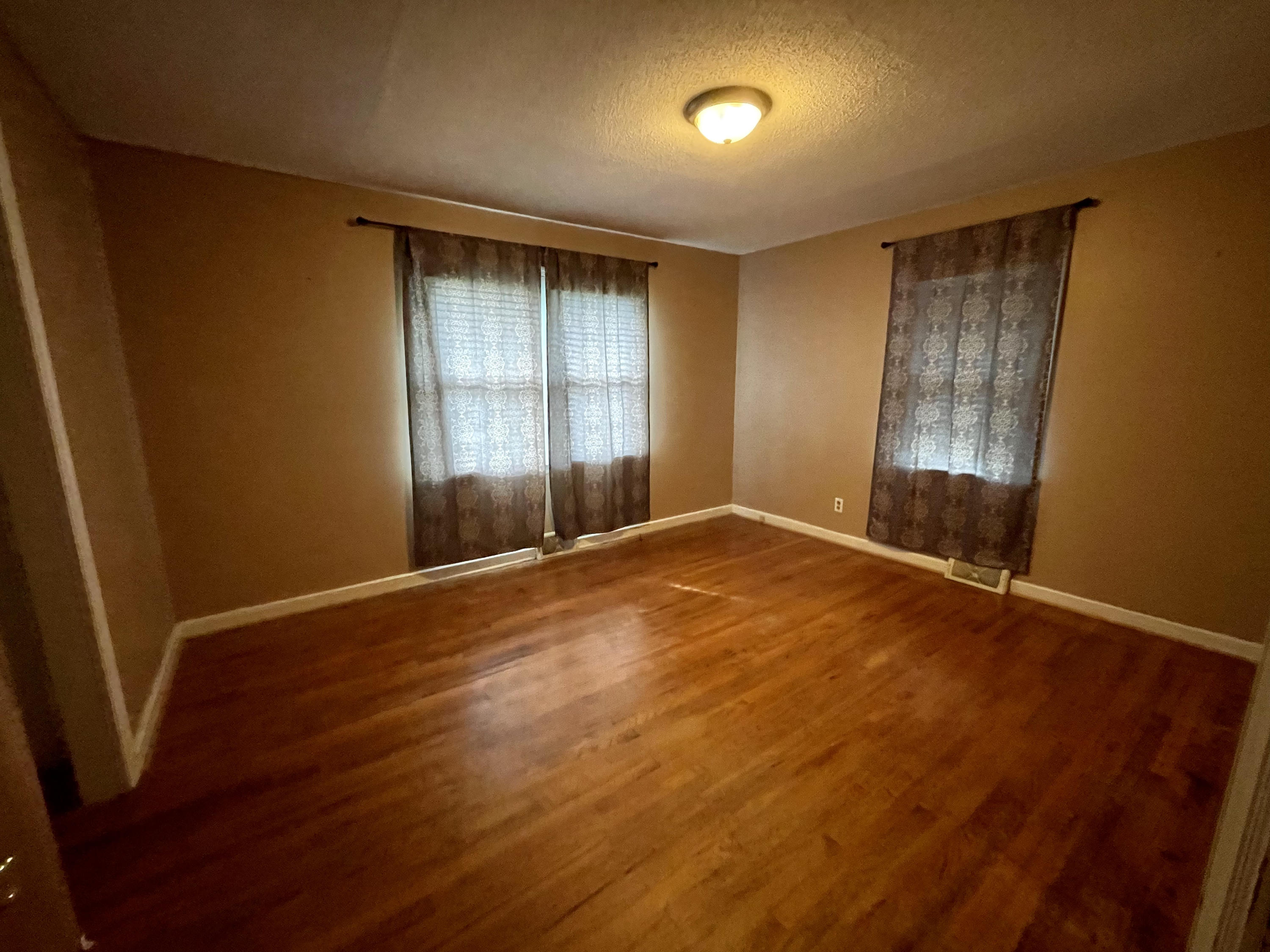 708 County Rd S-18-61 St. George, SC 29477 - Photo 9 of 14 Bedroom 2