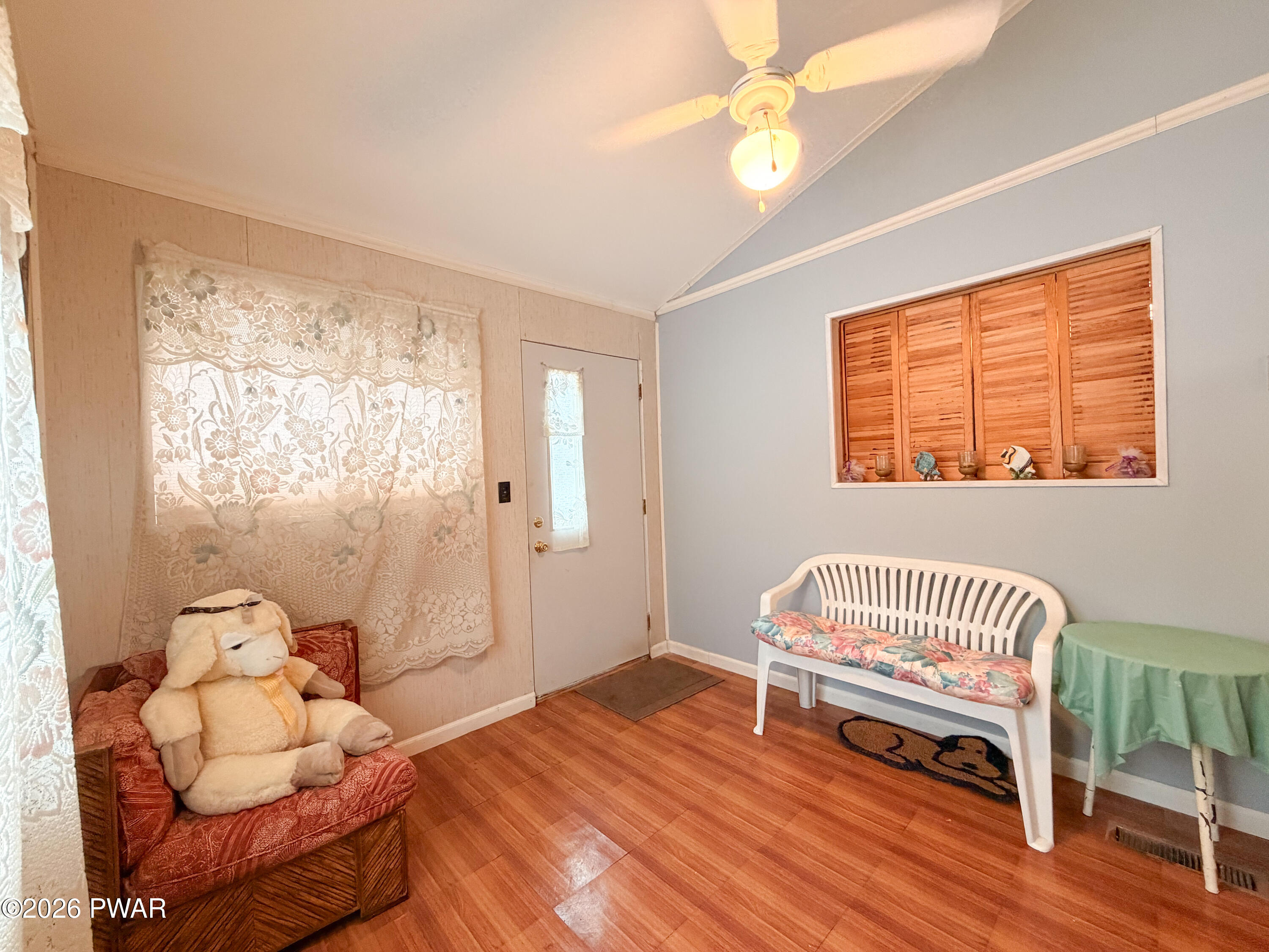 110 Spring Drive Dingmans Ferry, PA 18328 - Photo 24 of 31
