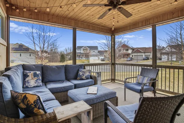 $515,000 | 5858 Deer Street, Monticello, MN 55362