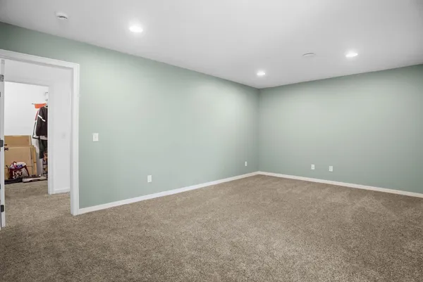 $515,000 | 5858 Deer Street, Monticello, MN 55362