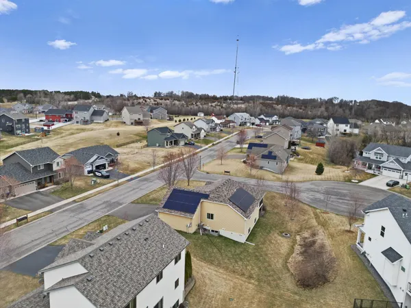 $515,000 | 5858 Deer Street, Monticello, MN 55362