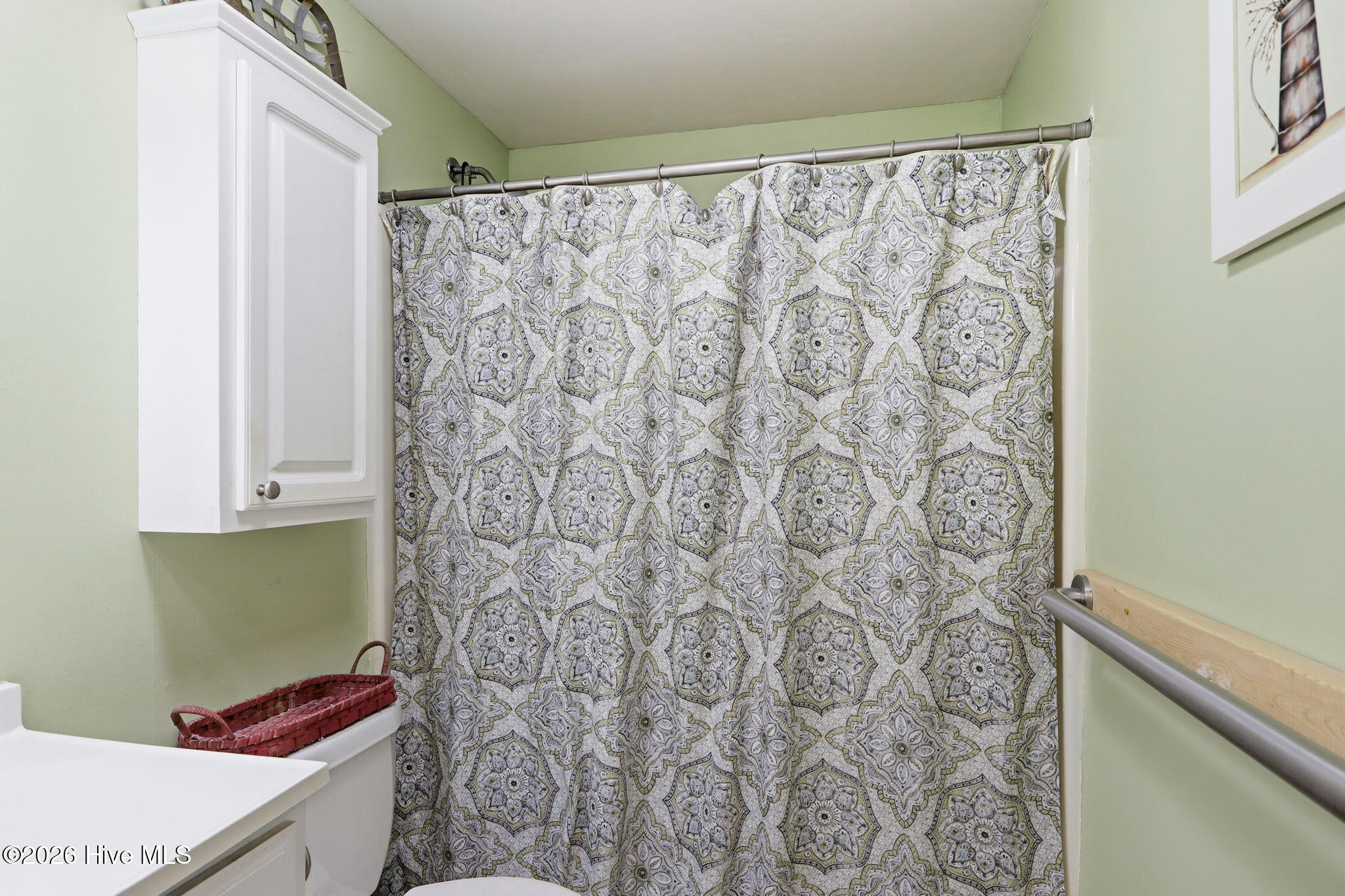2379 Mill Creek Road Newport, NC 28570 - Photo 21 of 45