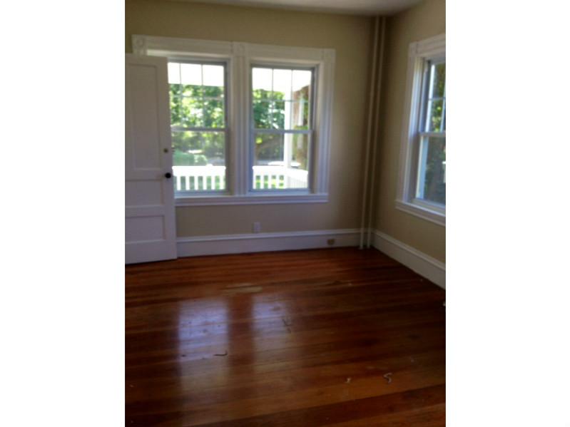 658 Middle Road Portsmouth, RI 02871 - Photo 12 of 20 Bedroom.