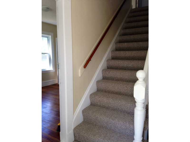 658 Middle Road Portsmouth, RI 02871 - Photo 16 of 20 Entry.