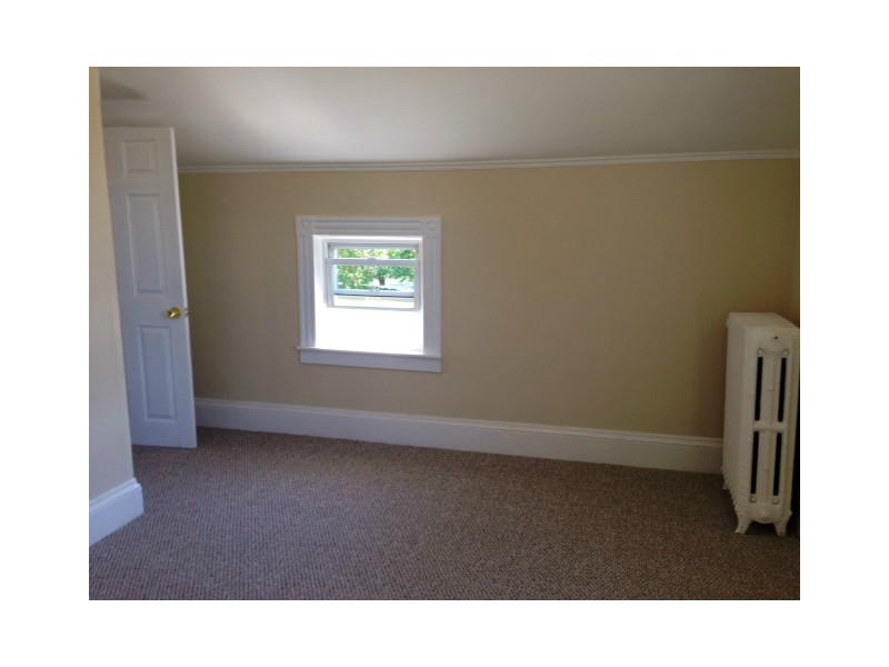 658 Middle Road Portsmouth, RI 02871 - Photo 19 of 20 Bedroom.
