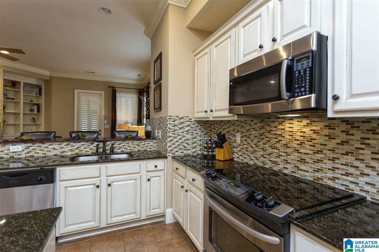 5845 Water Point Lane Birmingham, AL 35244 - Photo 8 of 32