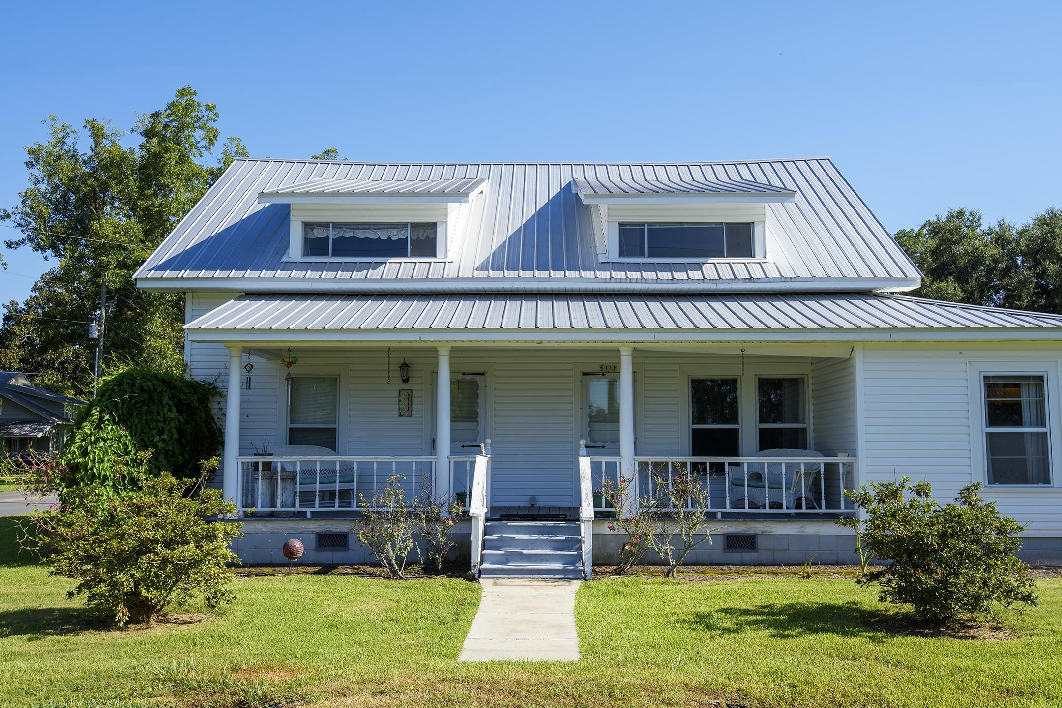 5111 A Avenue Loxley, AL 36551 - Photo 2 of 37