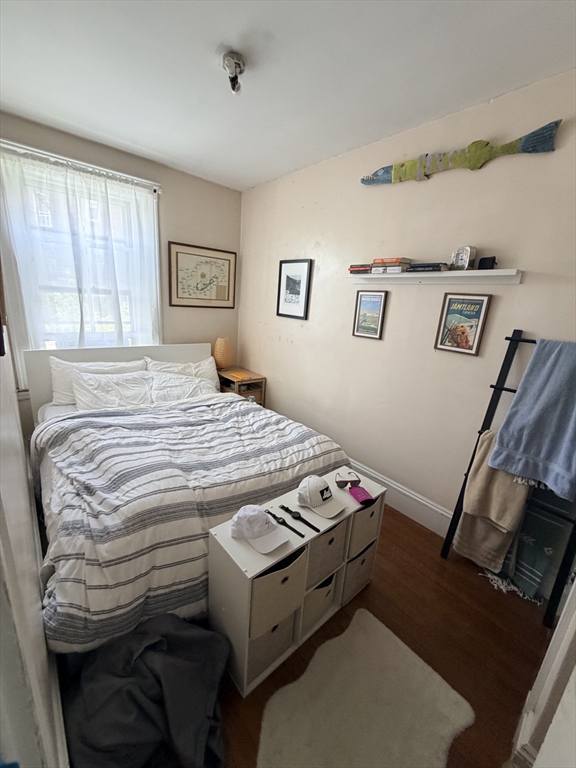 1673 Beacon Street, Unit 2 Brookline, MA 02445 - Photo 7 of 10