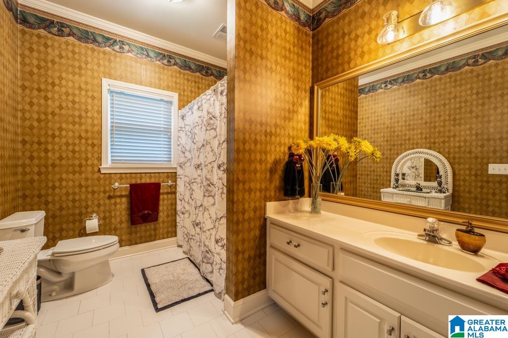 2073 Brook Highland Ridge Birmingham, AL 35242 - Photo 50 of 75