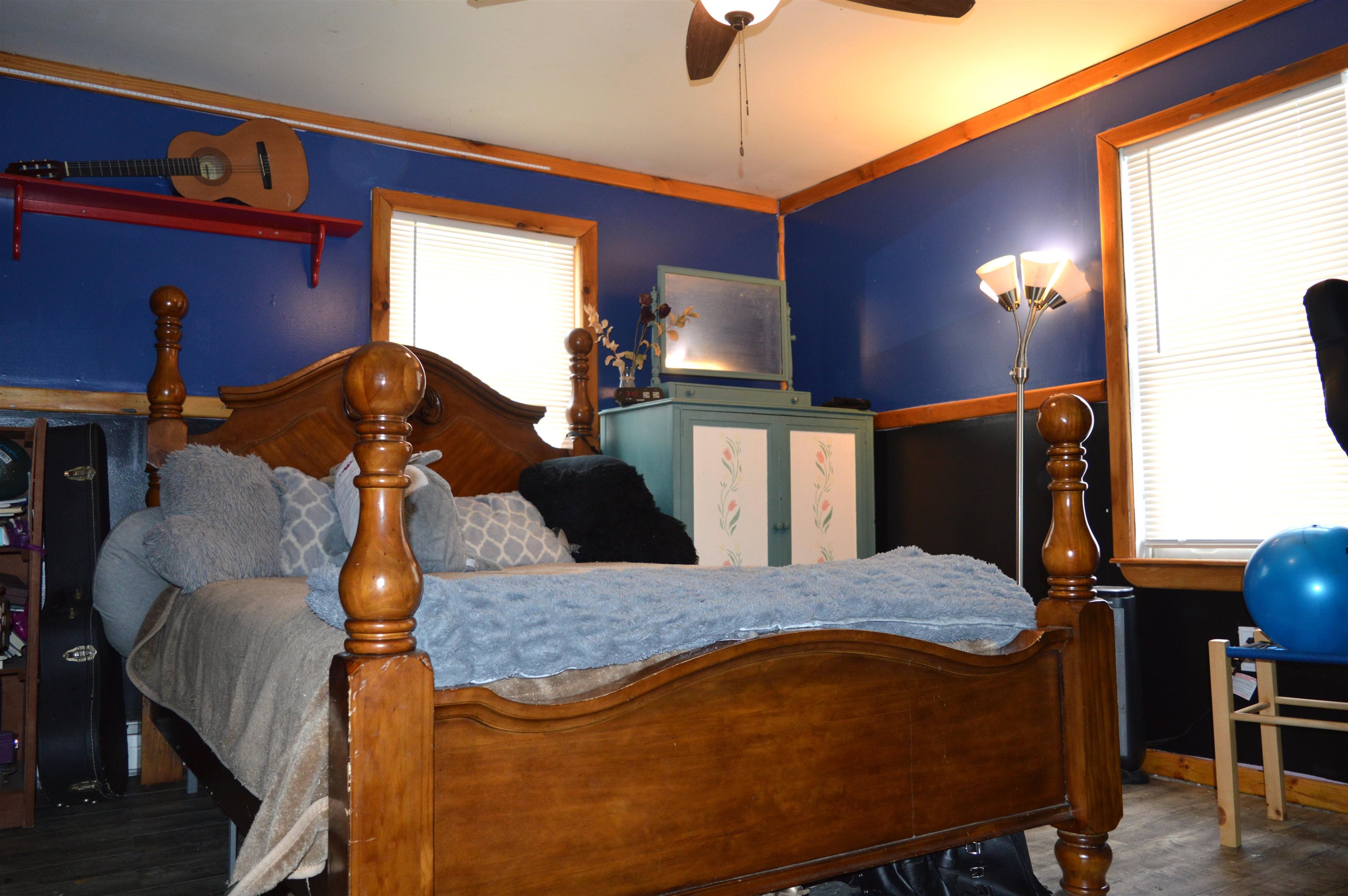 30 Red House Road Newbury, NH 03255 - Photo 11 of 15