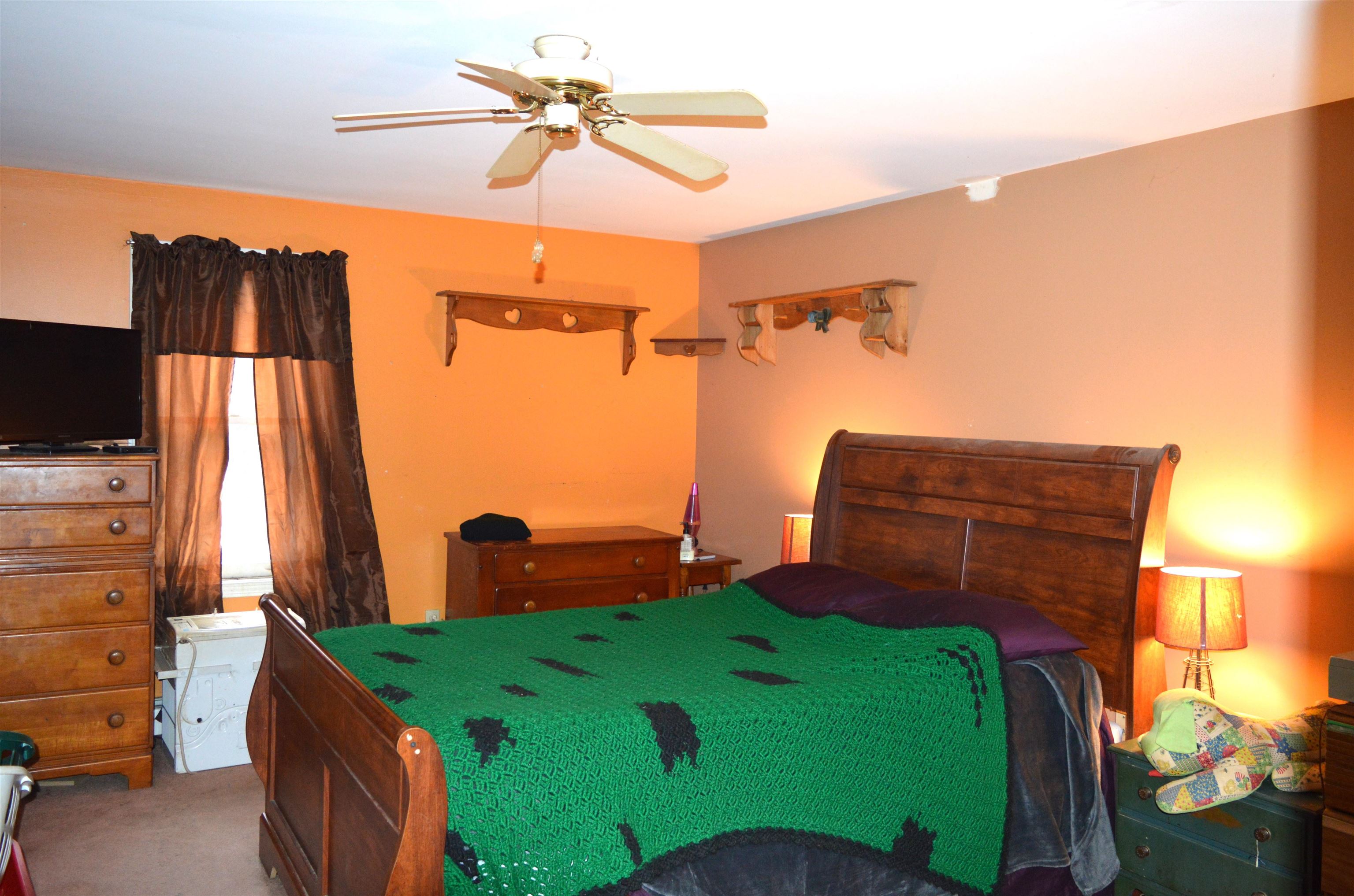 30 Red House Road Newbury, NH 03255 - Photo 12 of 15