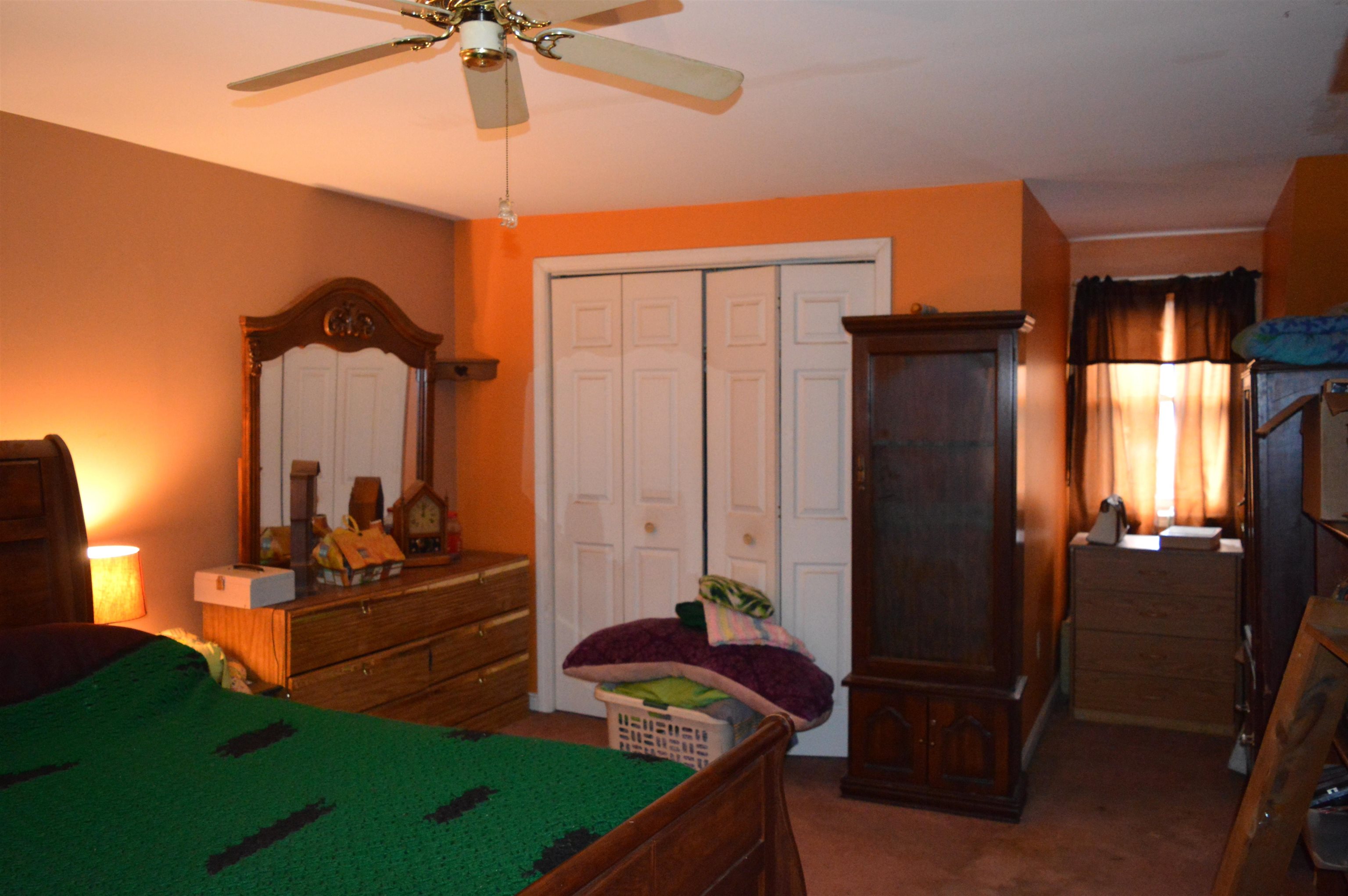 30 Red House Road Newbury, NH 03255 - Photo 13 of 15