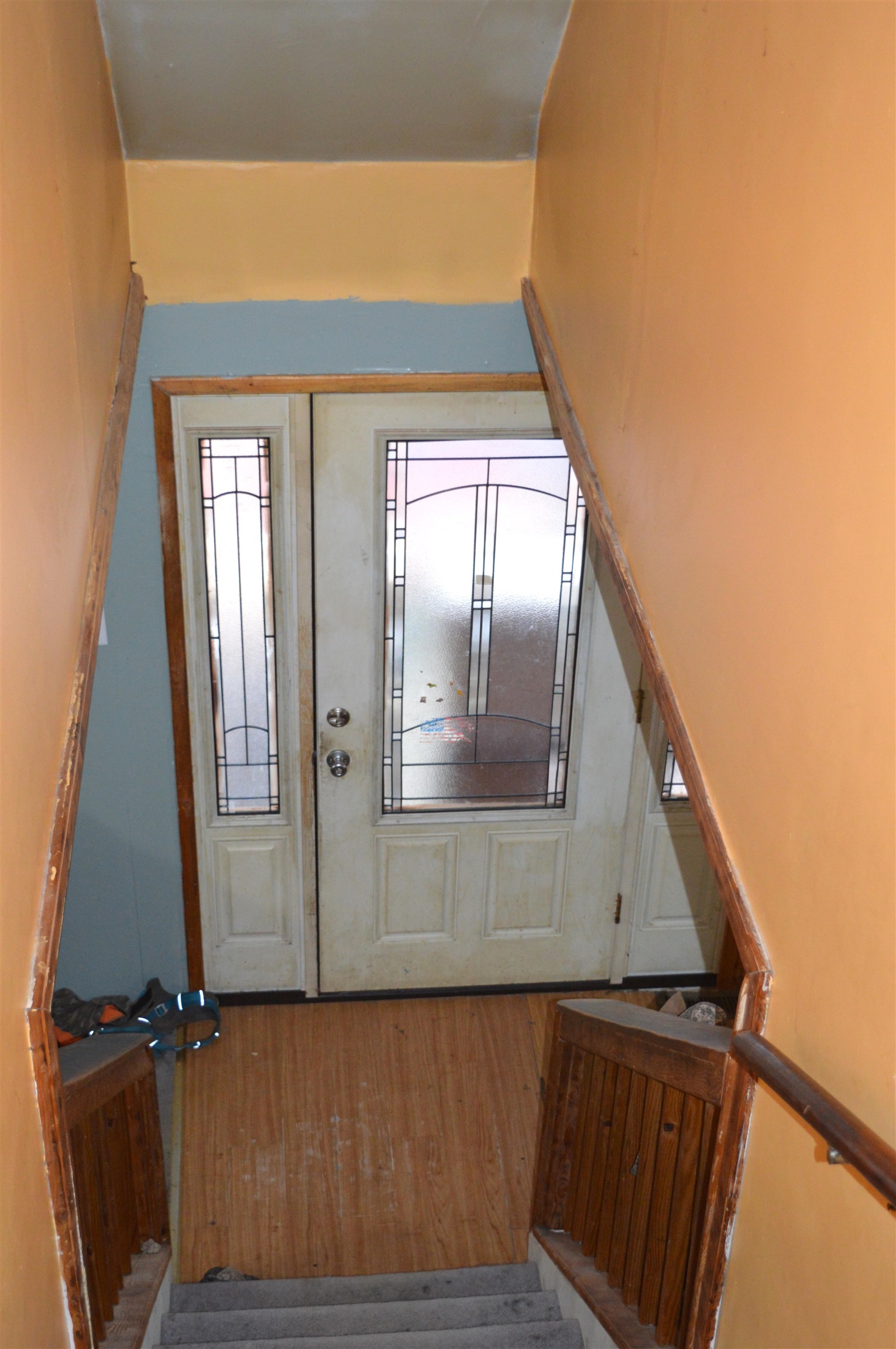 30 Red House Road Newbury, NH 03255 - Photo 14 of 15