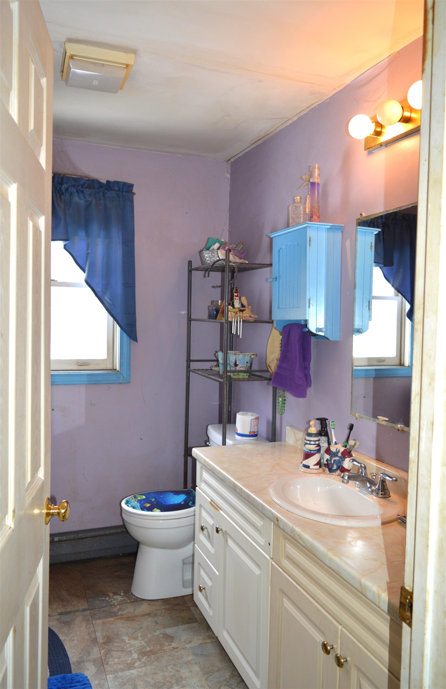 30 Red House Road Newbury, NH 03255 - Photo 15 of 15