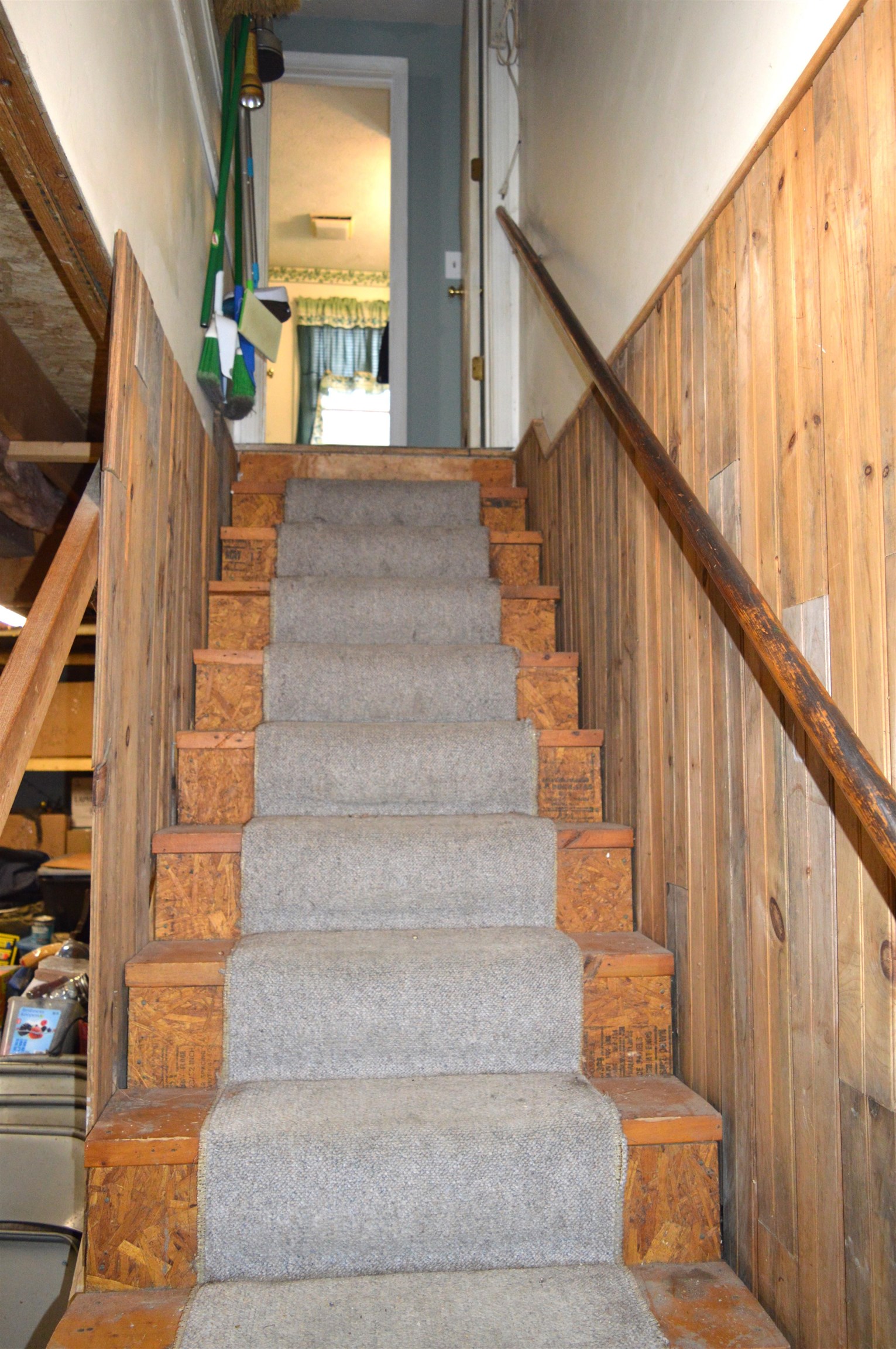 30 Red House Road Newbury, NH 03255 - Photo 3 of 15
