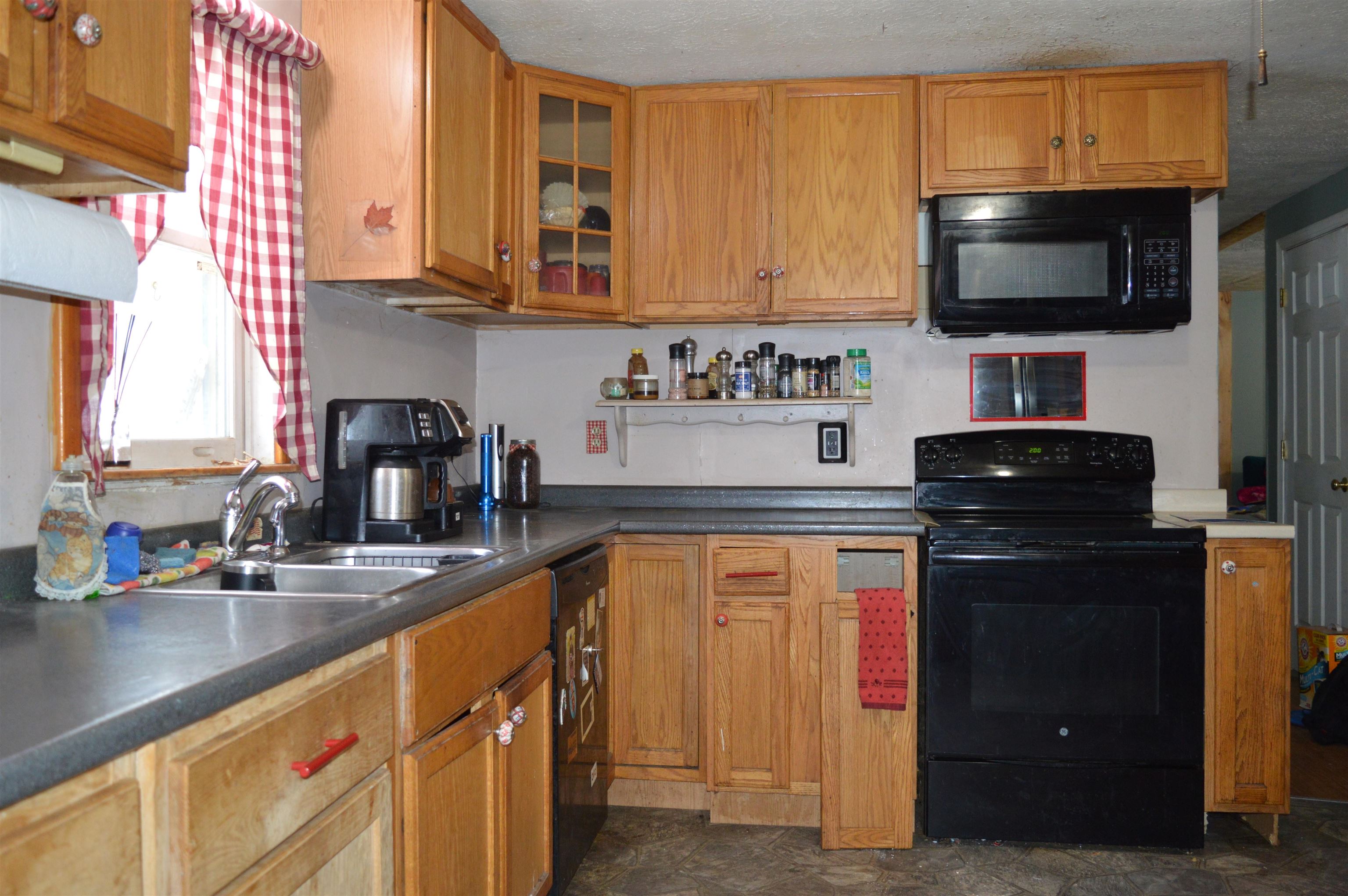30 Red House Road Newbury, NH 03255 - Photo 8 of 15