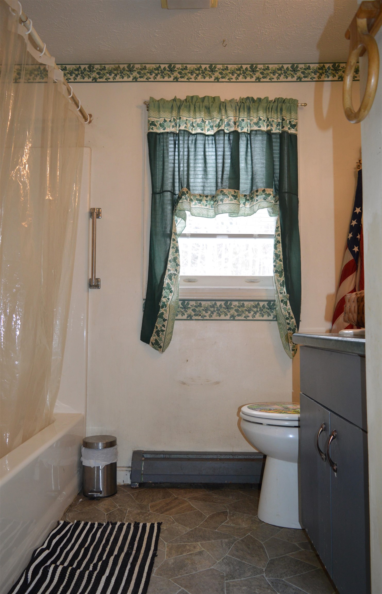 30 Red House Road Newbury, NH 03255 - Photo 9 of 15