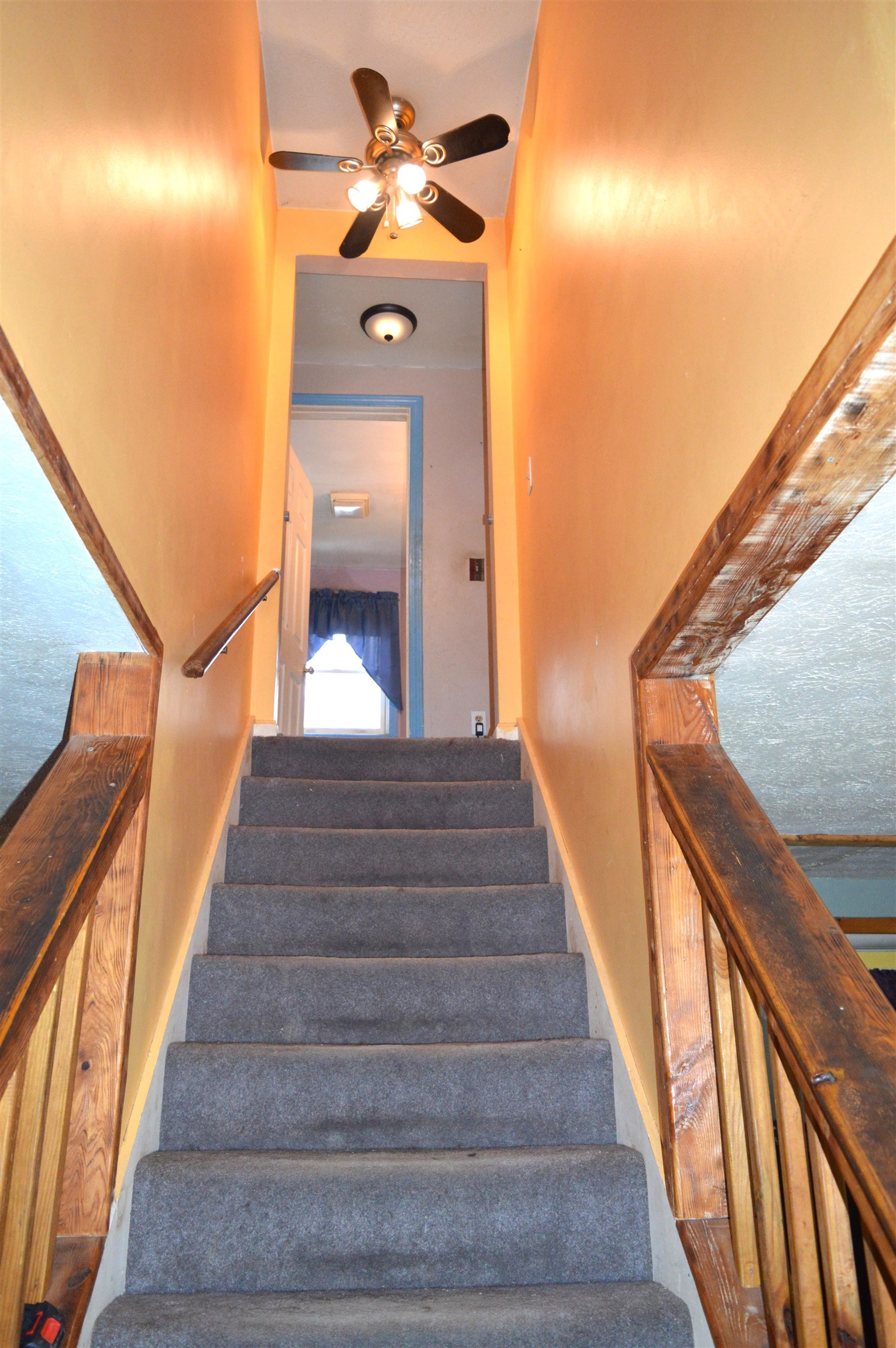 30 Red House Road Newbury, NH 03255 - Photo 10 of 15