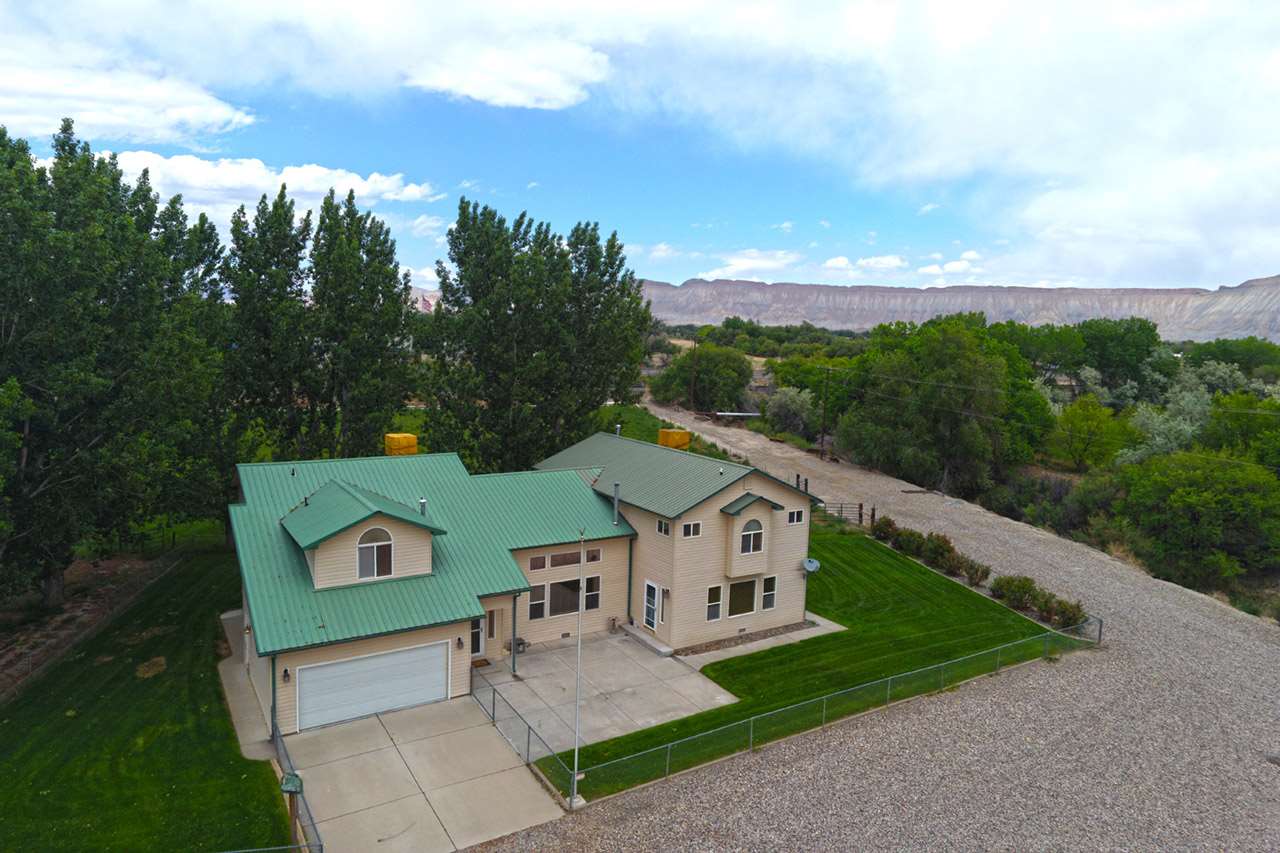 519 31 Road Grand Junction, CO 81504 - Photo 1 of 41 Gallery Image 1