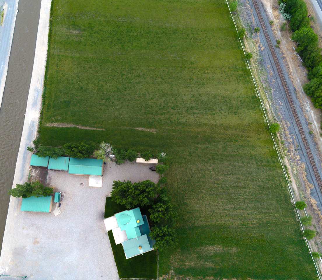 519 31 Road Grand Junction, CO 81504 - Photo 11 of 41 Gallery Image 11