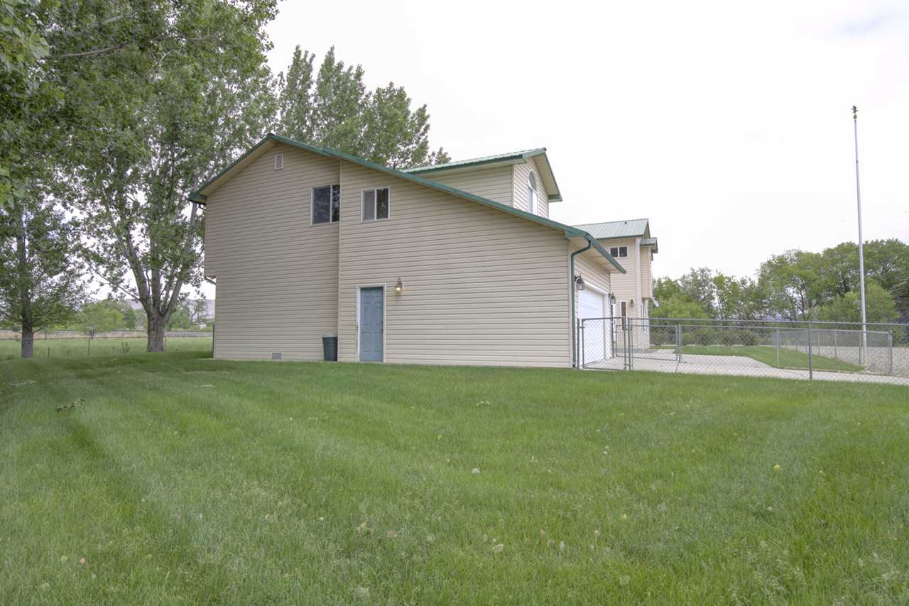 519 31 Road Grand Junction, CO 81504 - Photo 12 of 41 Gallery Image 12