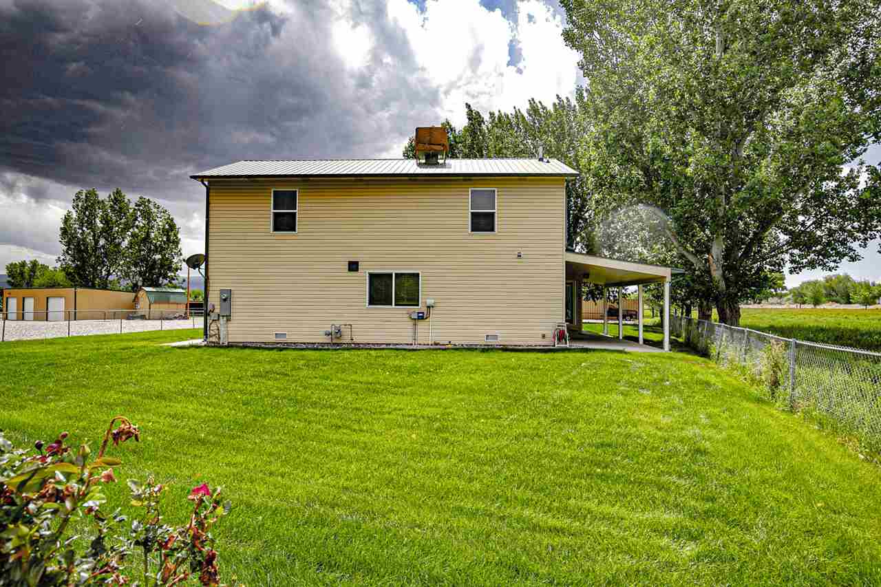519 31 Road Grand Junction, CO 81504 - Photo 13 of 41 Gallery Image 13