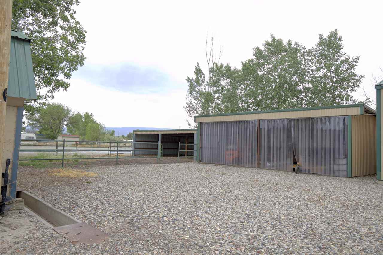 519 31 Road Grand Junction, CO 81504 - Photo 14 of 41 Gallery Image 14