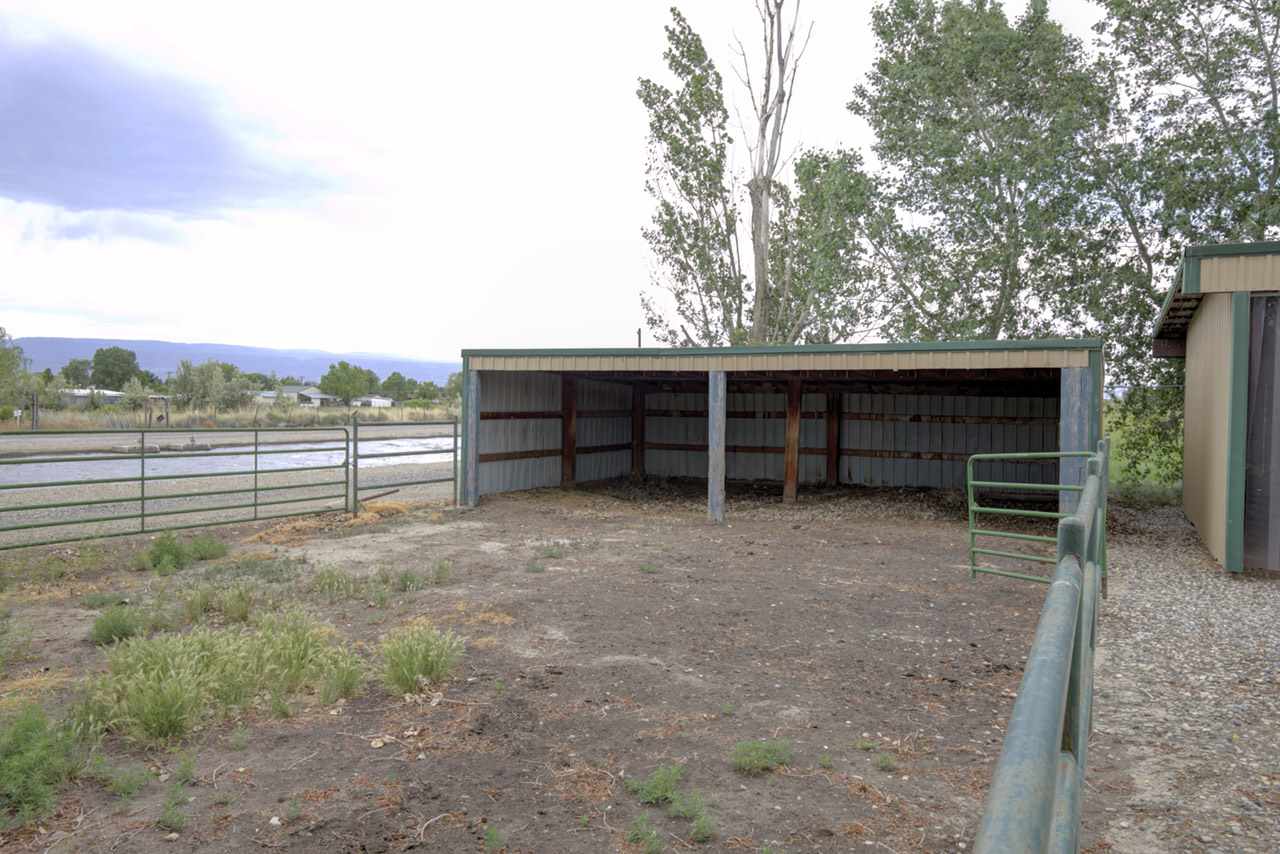 519 31 Road Grand Junction, CO 81504 - Photo 15 of 41 Gallery Image 15