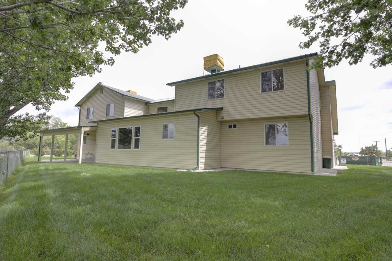 519 31 Road Grand Junction, CO 81504 - Photo 16 of 41 Gallery Image 16