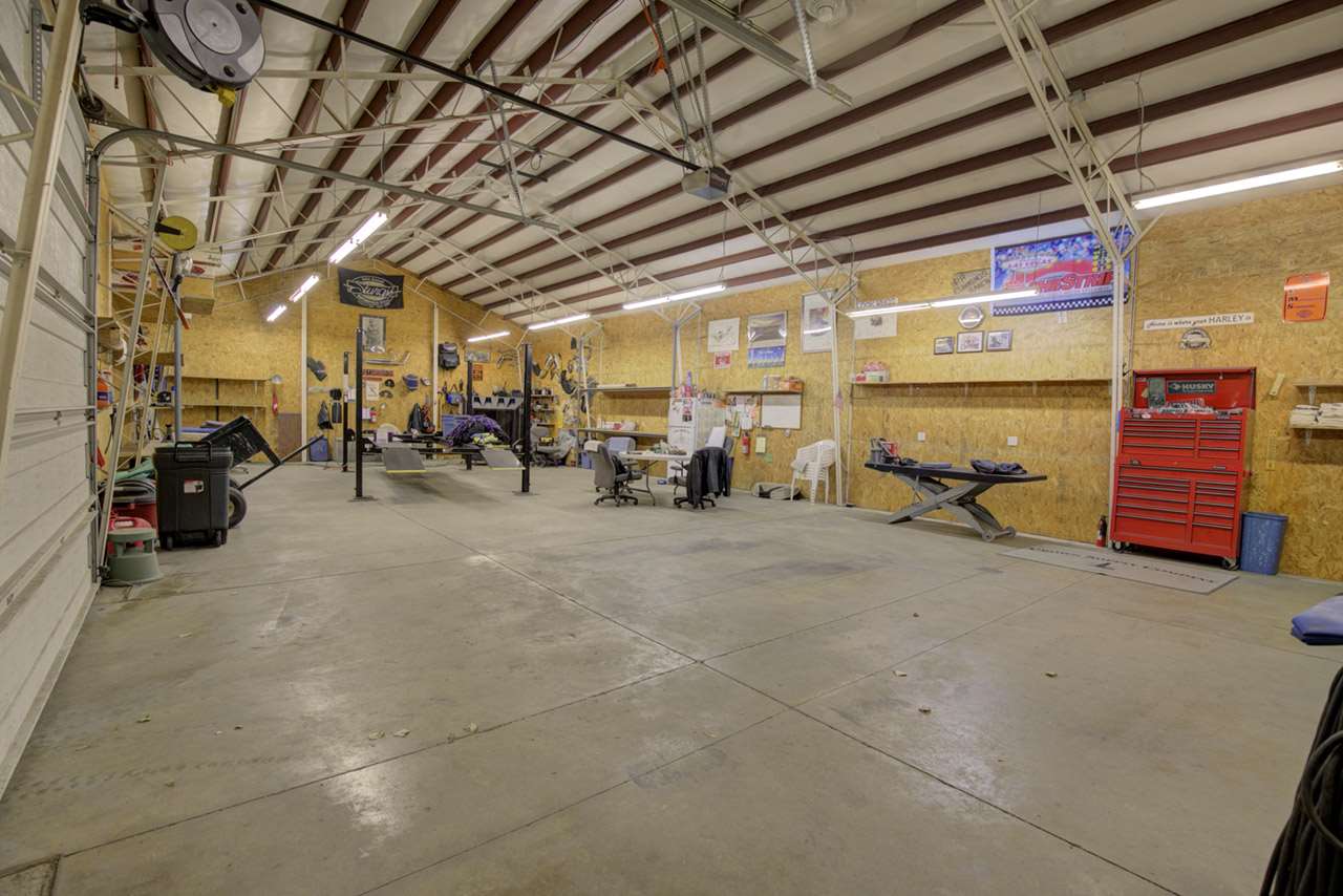 519 31 Road Grand Junction, CO 81504 - Photo 17 of 41 Gallery Image 17