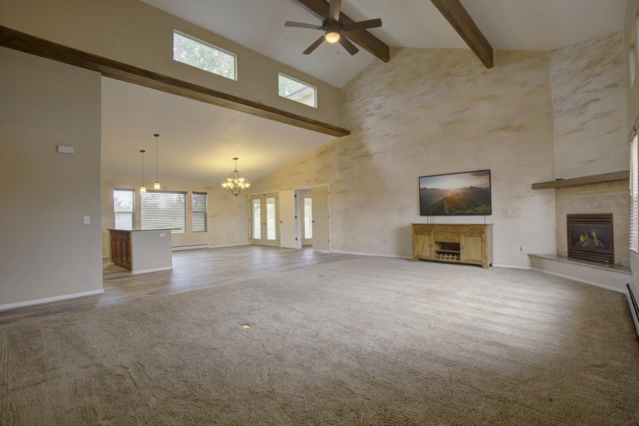 519 31 Road Grand Junction, CO 81504 - Photo 18 of 41 Gallery Image 18