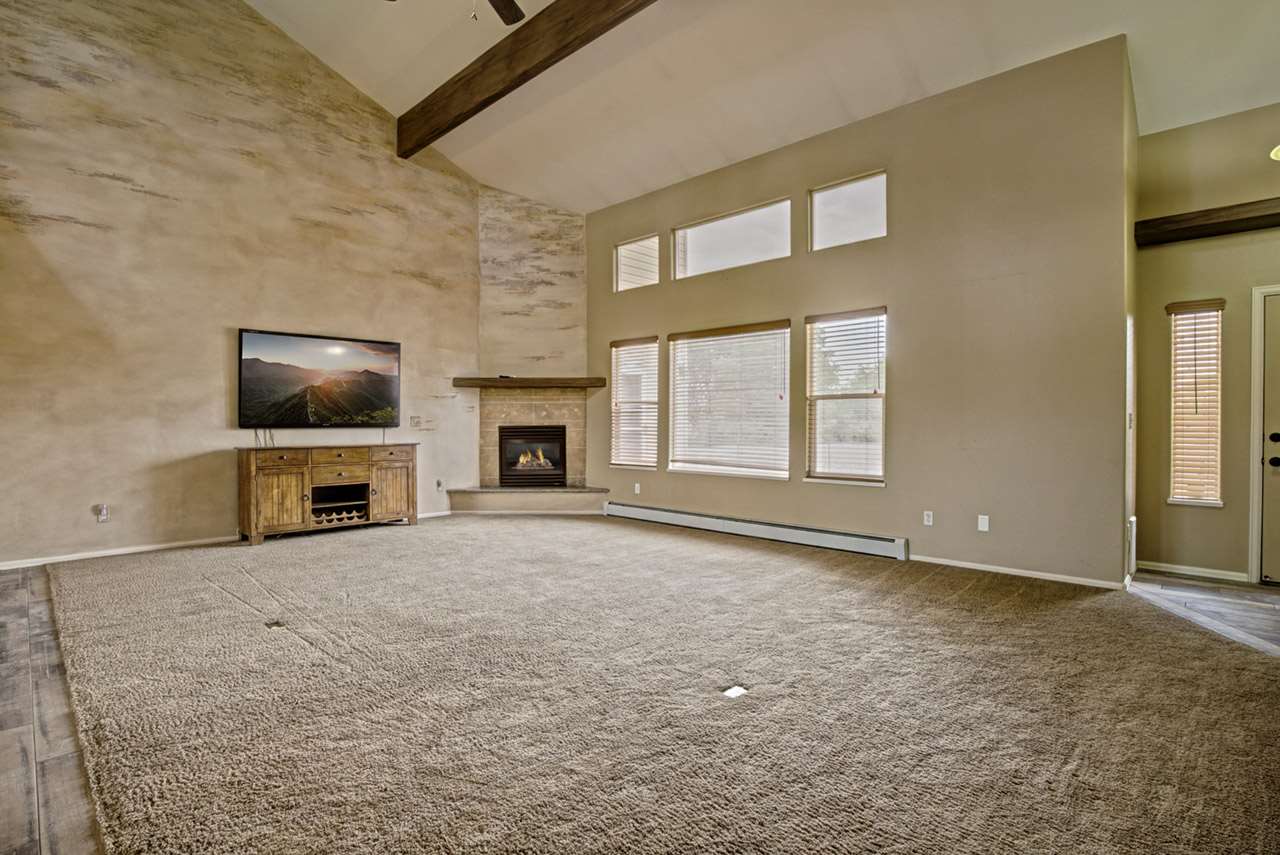 519 31 Road Grand Junction, CO 81504 - Photo 19 of 41 Gallery Image 19