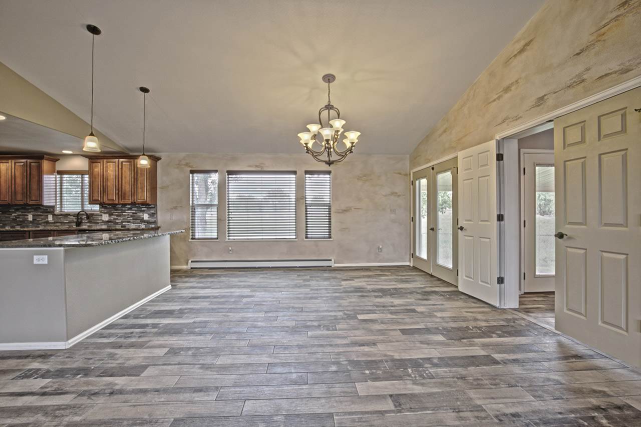 519 31 Road Grand Junction, CO 81504 - Photo 20 of 41 Gallery Image 20