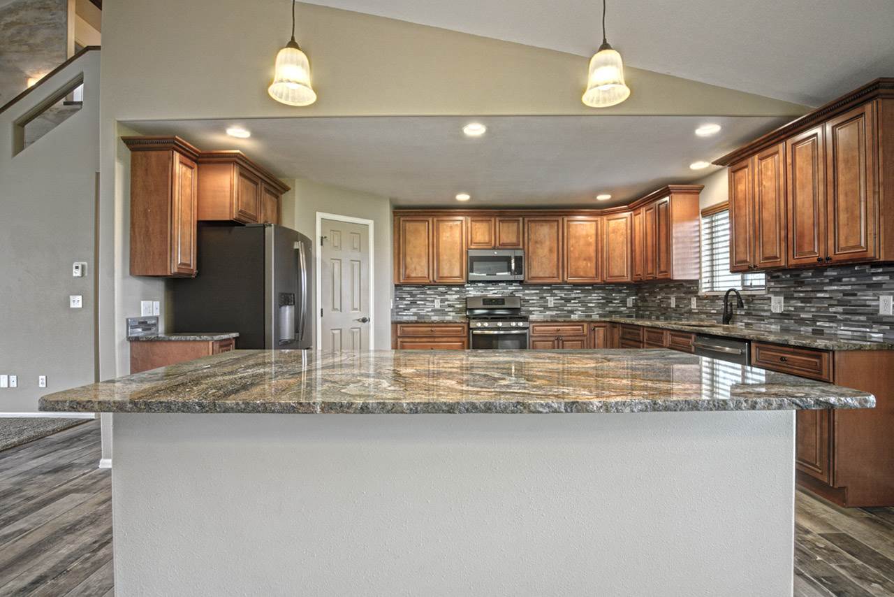 519 31 Road Grand Junction, CO 81504 - Photo 21 of 41 Gallery Image 21