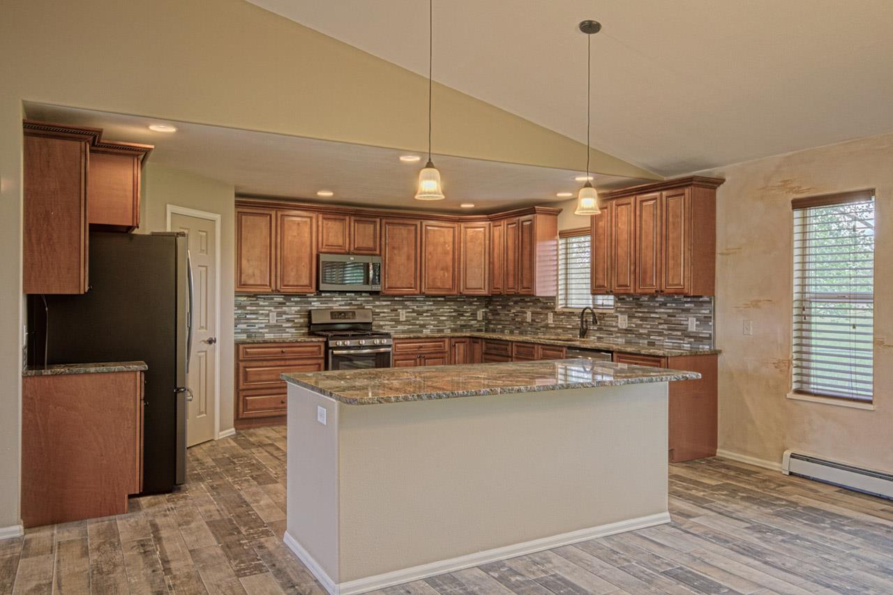519 31 Road Grand Junction, CO 81504 - Photo 22 of 41 Gallery Image 22