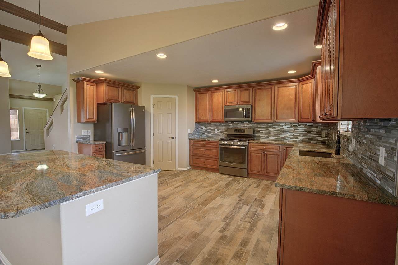 519 31 Road Grand Junction, CO 81504 - Photo 23 of 41 Gallery Image 23