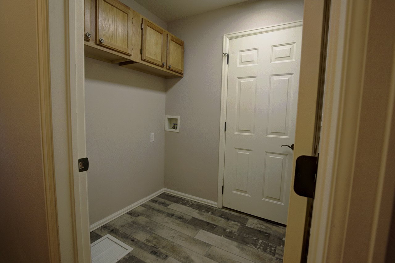 519 31 Road Grand Junction, CO 81504 - Photo 24 of 41 Gallery Image 24