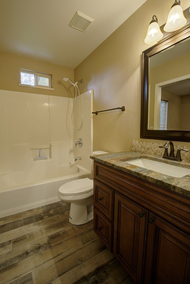 519 31 Road Grand Junction, CO 81504 - Photo 25 of 41 Gallery Image 25