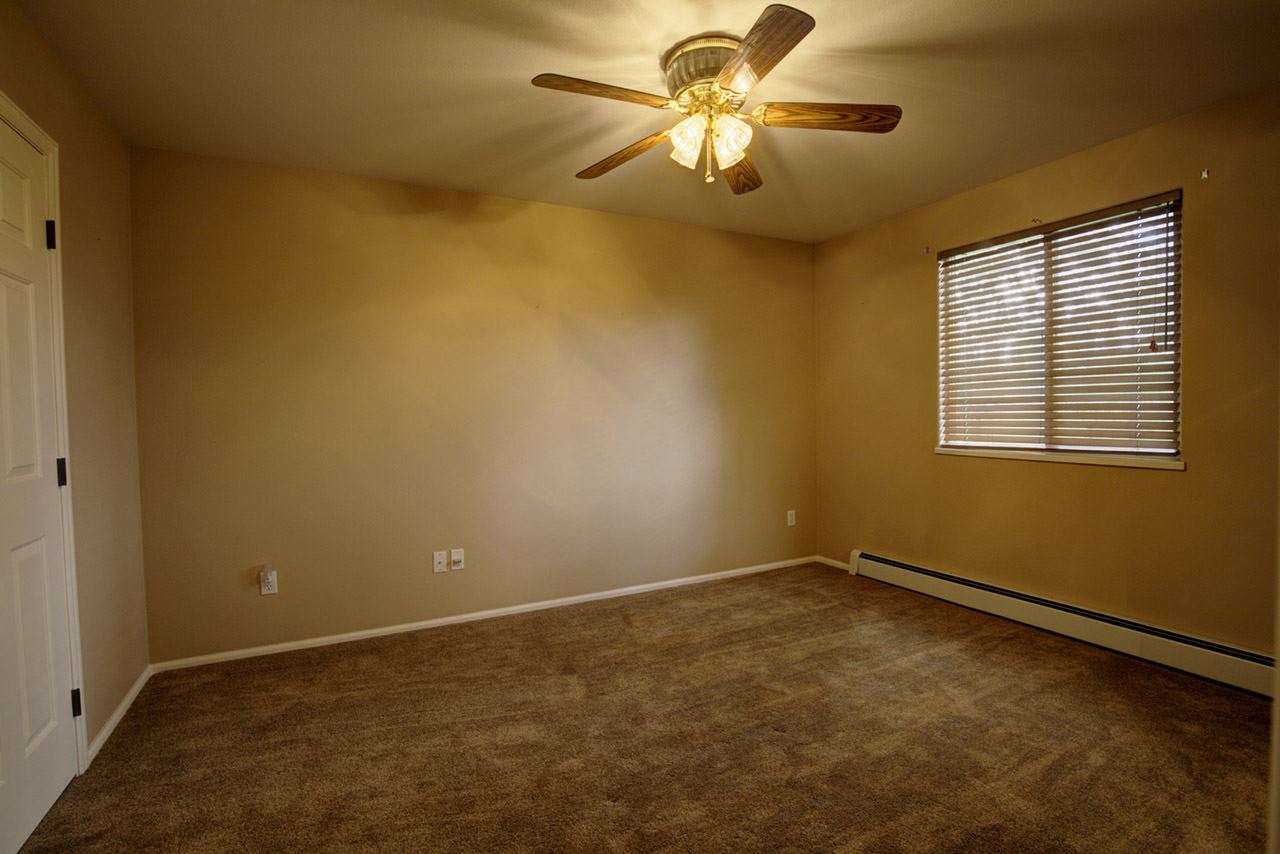 519 31 Road Grand Junction, CO 81504 - Photo 26 of 41 Gallery Image 26