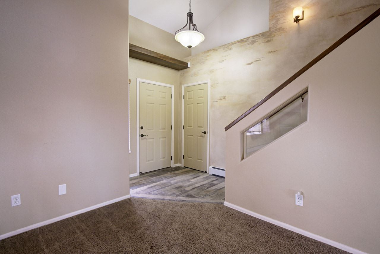 519 31 Road Grand Junction, CO 81504 - Photo 27 of 41 Gallery Image 27