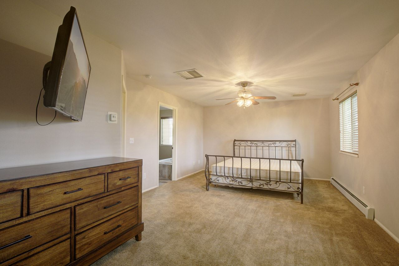 519 31 Road Grand Junction, CO 81504 - Photo 28 of 41 Gallery Image 28