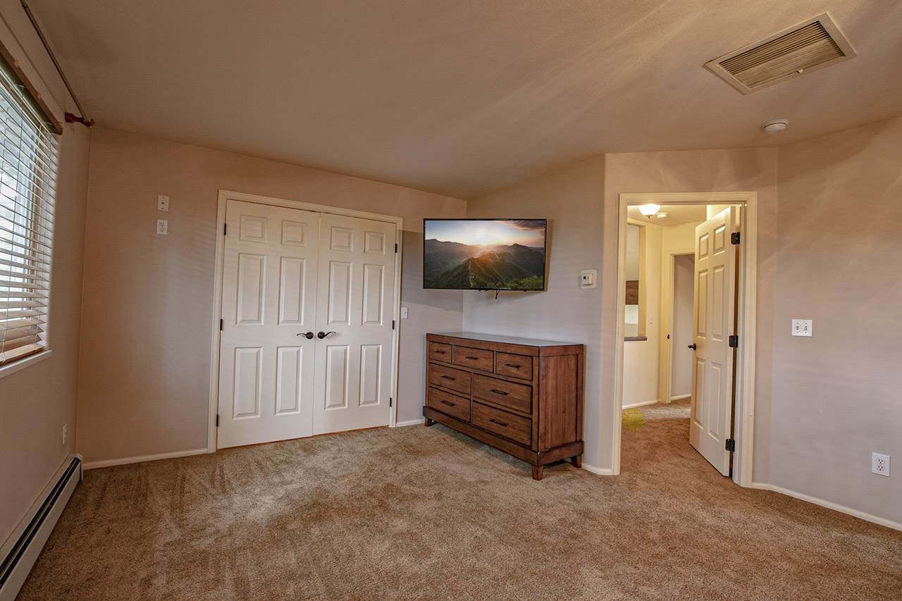 519 31 Road Grand Junction, CO 81504 - Photo 29 of 41 Gallery Image 29